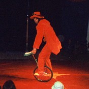 Simon Wells - Simon the Mighty