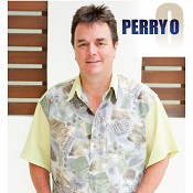 Perry O