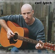 Carl Lynch