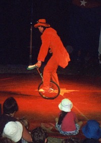 Simon Wells - Simon the Mighty Simon Wells - Simon the Mighty