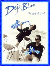 MungoRicJazz MungoRicJazz