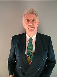 Dave Mitchell - Davo Dave Mitchell - Davo