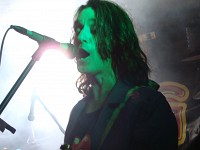 Alexis Kent Sawford Alexis Kent Sawford