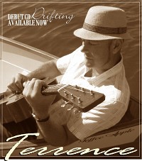 Terrence Barnard Terrence Barnard