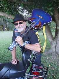 Mangrovejack Mangrovejack