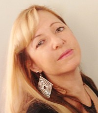 Lease Vasey Lease Vasey