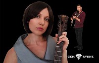 GemStone Duo GemStone Duo