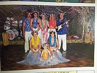 John Maloney John Maloney