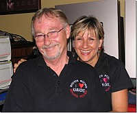 ROVICS Entertainment ROVICS Entertainment