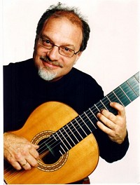 Michael Knopf Michael Knopf