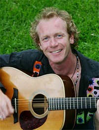 Alan Kelly Alan Kelly