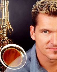 Dean Stewart Dean Stewart