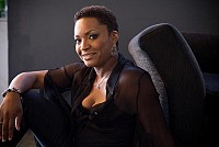 Angela Fabian Angela Fabian