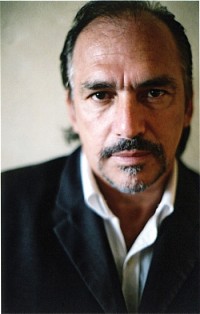 Joe Camilleri Joe Camilleri